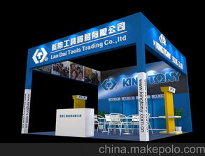 礼仪桌报价、厂家选择与公关活动策划全指南