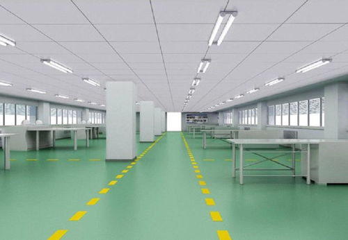 推动东莞房屋鉴定工作的完善与改进 基于公共关系的战略策划