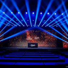 深圳创想公关 以创新策略驱动品牌价值，赋能企业公共关系新生态