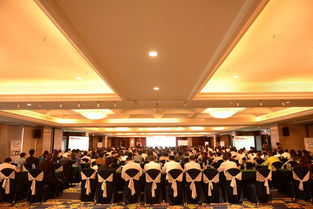 策划之家解析 公共关系策划与活动策划的本质区别