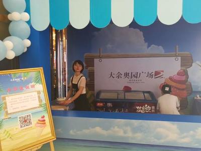 上饶庆典策划布置服务为何首选「华天聚力展览工厂」？公关活动策划解析