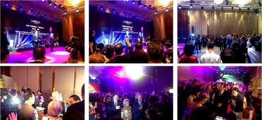 公共关系活动策划 明确四大核心要点