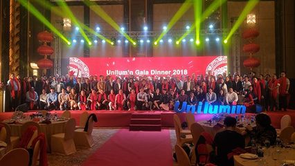 公关活动策划前期的基础准备工作