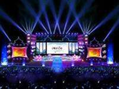 龙岩公关活动策划 融合品牌策略，打造影响力活动