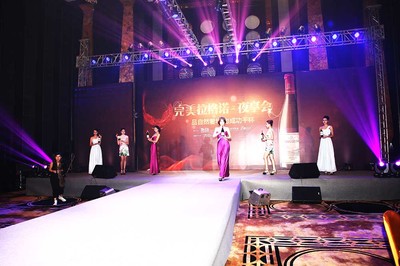 深圳专业公关活动策划公司 全方位解决方案助您打造卓越品牌体验